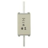 PV-160ANH1 Wkładka PV NH 160A 1000V DC PV rozmiar 1 podwójny wskaźnik PV-160ANH1 EATON