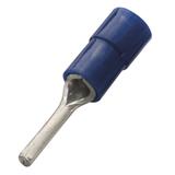 Końcówka igiełkowa izol. 1,5 - 2,5mm2* 260773 HAUPA