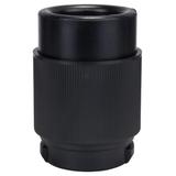 ZŁĄCZKA RED.ODSYS49/35/19