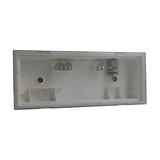 NEXITECH Zestaw uszczelniający IP65 NEXI-IP EATON