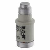 FUSE-D02 20A T GL/GG 400VAC E18 Wkładka D02 20A T GL/GG 400VAC E18 20NZ02 EATON