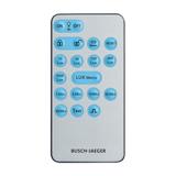 Pilot IR do czujek SERWISOWY