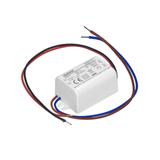 Zasilacz MINI do LED do puszki 12VDC 6W IP67 55/29,5/22mm OR-ZL-1630 ORNO