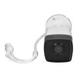Kamera tubowa cyfrowa HIKVISION IP-CAM-B140H ORNO