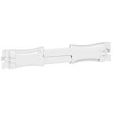 SPINKA DO BLOKOWANIA KABLI W KANALE EKINOXE ROZDZIELNICE NAŚCIENNE, Legrand