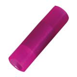 Końcówka łącząca izol. 0,5-1,0 mm2 263360 HAUPA