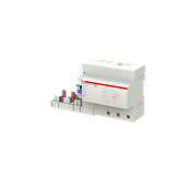 DDA803 A-100/0,03 AP-R blok różnicowo-prądowy