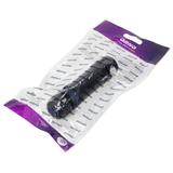 Konektor kablowy prosty IP68,M25, 3x6mm2, 450V/30A OR-AE-13603 ORNO