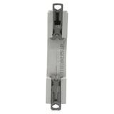 WYŁĄCZNIK NADPRĄDOWY S 301 1P B 16A 6000A SERII DX3, Legrand