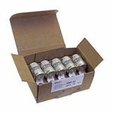 63AMP 280V AC BS88 HIGH SPEED FUSE Wkładka szybka 63A AC 240V DC 150V BS88 18x56 mm aR B 63LET EATON