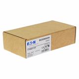 FUSE 450A 690V 1*FU/115 AR UC Wkładka szybka 450A AC 690V rozmiar 1 45x45x148 mm aR, 170M3720 EATON