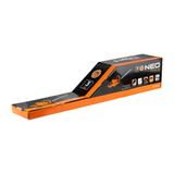 Nożyce Do Żywopłotu 600W 540Mm