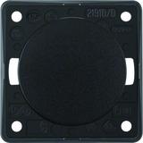 Integro Flow Łącznik klaw. przyc., zwierny cz