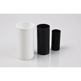 ZŁĄCZKA ZPS 37 SZARA