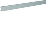 tehalit.BA7 Pokrywa do kanałów 25x25 szer. 25 BA70252K HAGER