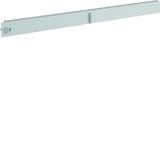 univers N Maskownica 50mm dla NH00 UZ50Z2 HAGER