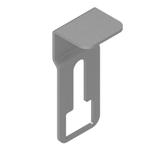 ZAP2F ZAPINKA 1,5 MM