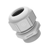 SKINTOP ST-M 20X1,5 RAL 7035 JASNO SZARY
