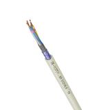 UNITRONIC_JE-Y(ST)Y_2X2X0,8 0034190 LAPP KABEL