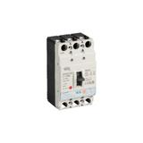 KMCCB-RT-125A Wyłącznik kompaktowy IDEAL TS KMCCB-RT-125A 37281 KANLUX