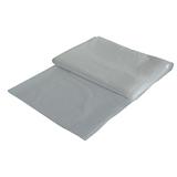 Plandeka foliowa mocna 4 x 12,5 m 393024 HAUPA