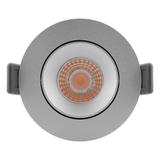 SP AIR ADJ P 4W 930 DIM IP23 SI LEDVANCE