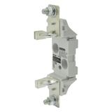 SD1-D-PV Podstawa bezpiecznikowa PV, HSF, 250 A, AC 690 V, NH1, 1P, IEC, UL, CSA