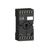 Zelio Relay Gniazdo przekaźnika 12A, 250V AC