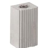 ZB64P10 Element dystansowy 25mm (1opak=10szt)