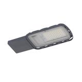 Oprawa uliczna URBAN LITE S 30W 865 IP65 GY