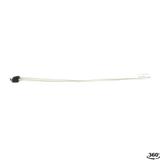 S51 250V E1.2 styk pom. sygnalizacji tripu