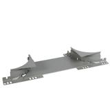 ODGAŁĘZIENIE POZIOME 50/75 X 300, Legrand