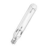 Wysokoprężna lampa sodowa NAV-T 1000