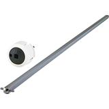 Wałek 320mm CLBS-S320 004661423 ETI