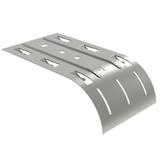 Wylot Kabla Dev 100 I316L Cm585164 CM585164 LEGRAND