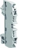 Samozacisk szeregowy fazowy 4mm2 KYA04LH HAGER