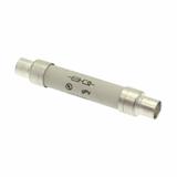 PV-15A14LF10F Wkładka PV cylindryczna 15A 1500V DC 14x65MM 10MM mocowanie PV-15A14LF10F EATON