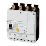 NZM1-4-XFI300U Człon róznicowoprądowy 104613 EATON