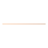 ZX2104 Szyna Cu 12x10mm, L:1247mm (do samodzielnego montażu)