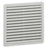 WENTYLATOR 100 M3/H 230 V, Legrand