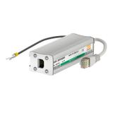 RJ45 S-ATM 8-F Ogranicznik ochrony dokładnej