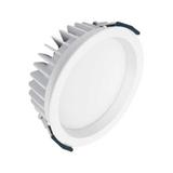 Downlight LED 14W/4000K 230V IP20