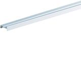 tehalit.LFH Przegroda z PC ABS H60mm MH2026 HAGER