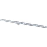 XLFP Adapter do Profi+ 196426 EATON