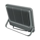 NOCTIS MAX 2 NAŚWIETLACZ 200W CW 230V 85ST IP65 346X286X40 MM SZARY 5 LAT GWARANCJI