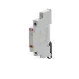 2CCA703423R0001^E219-E48