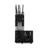 MSFAR-25 Adapter do MFS dla MSC-R 16A 191100 EATON