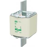Wkładka topikowa NH silnikowa NH4a aM 1250A 690V 004187437 ETI