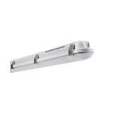 DampProofLED 1500 55W/4000K IP65