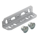 SSV, ŁĄCZNIK DO BKK VA